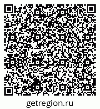 79064825915