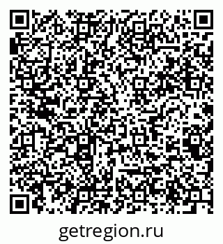 79064825918