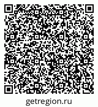 79064825924