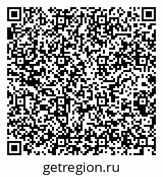 79064825926