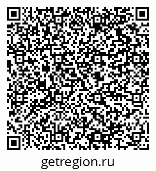 79064825929