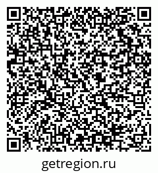 79064825930