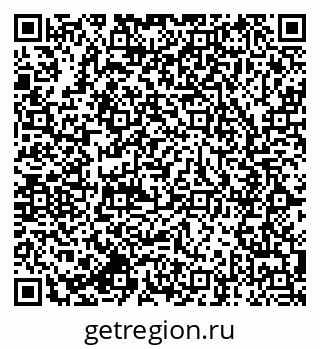 79064825933