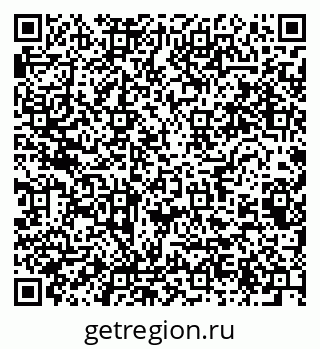 79064825939