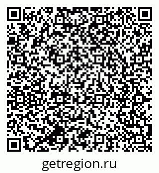 79064825944