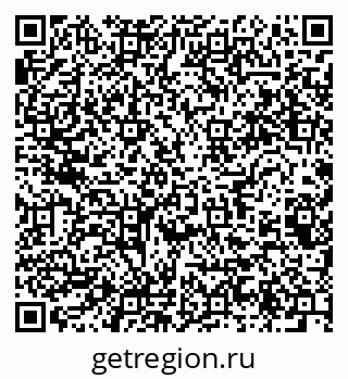 79064825949