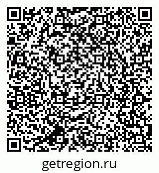 79064825952