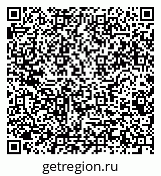 79064825955