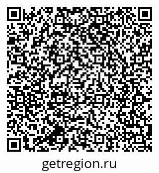 79064825957