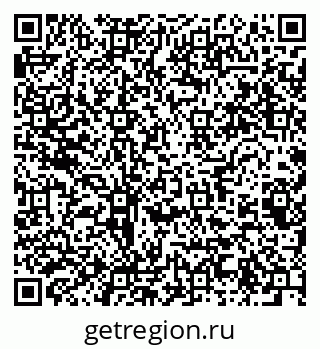 79064825958
