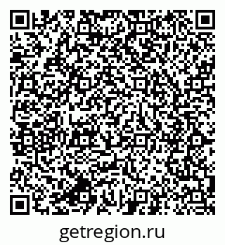 79064825959