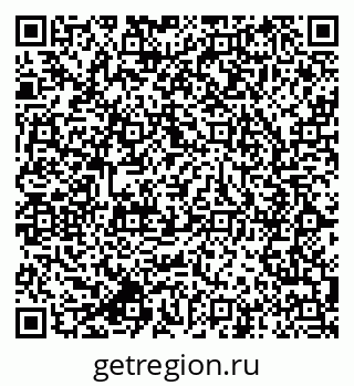 79064825961