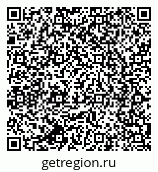 79064825962