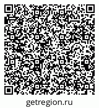 79064825963