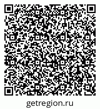 79064825964