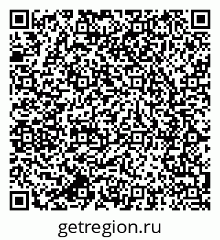 79064825965