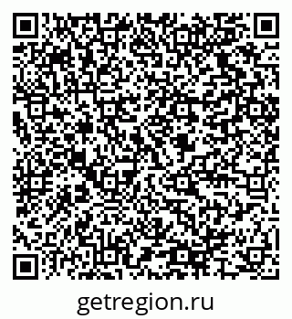 79064825967