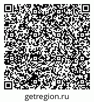 79064825969
