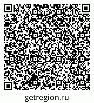 79064825971