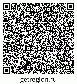 79064825974