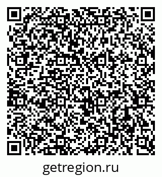 79064825976