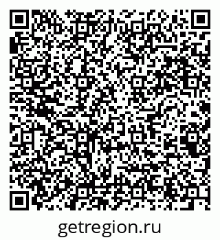 79064825977
