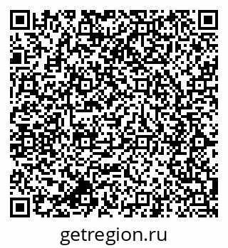 79064825978