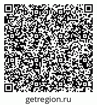 79064825979