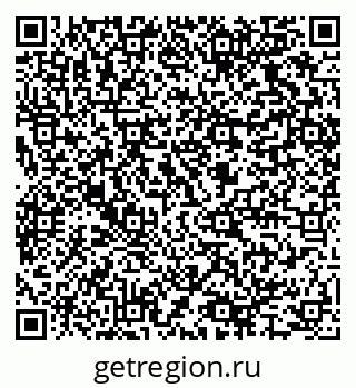 79064825980