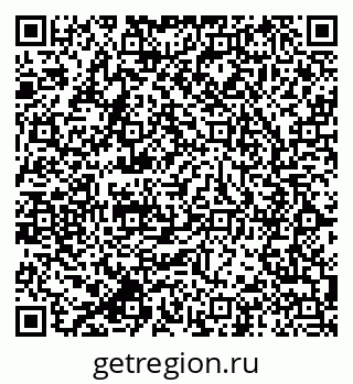 79064825985