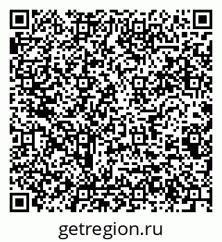 79064825988