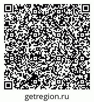 79064825989