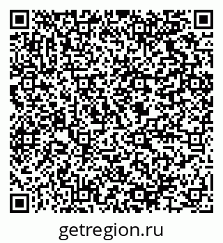 79064825999