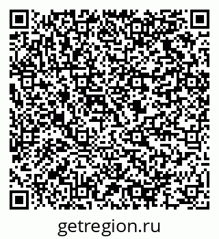 79064826002