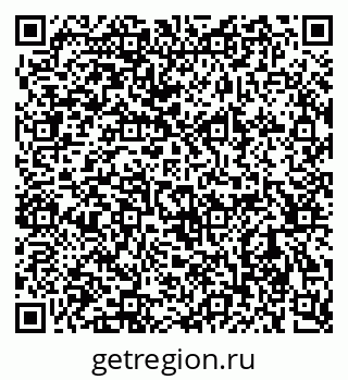 79064826004