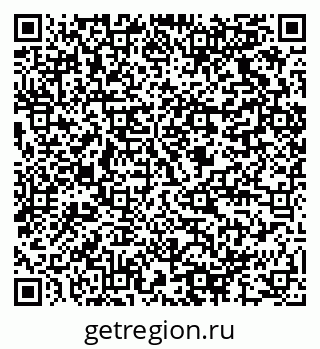 79064826006