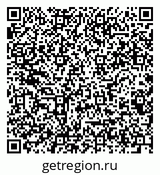 79064826007