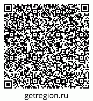 79064826008