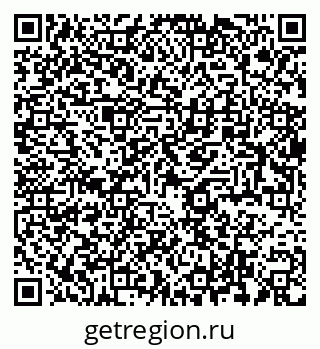 79064826009