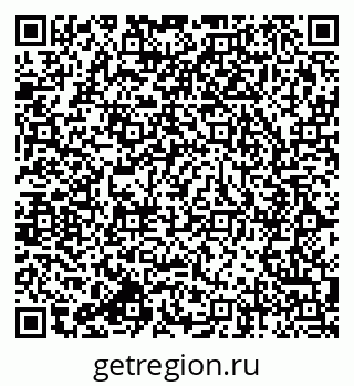79064826010
