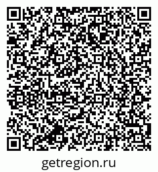 79064826011
