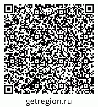 79064826012