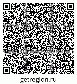 79064826013