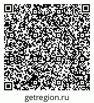 79064826014