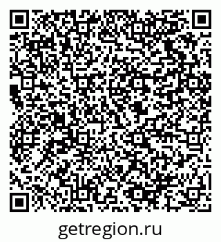 79064826015