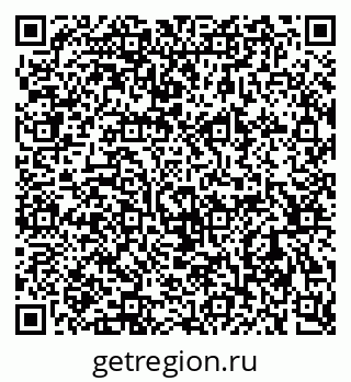 79064826022