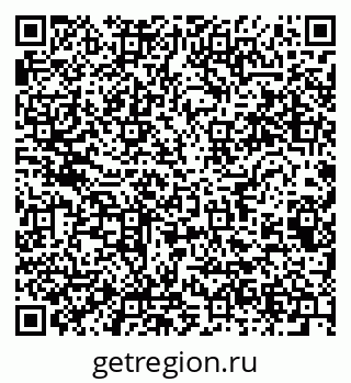 79064826023