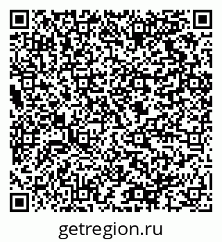 79064826024