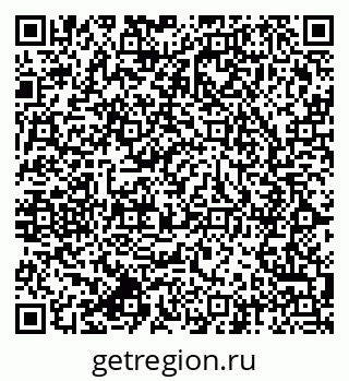 79064826025