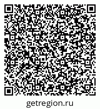 79064826026